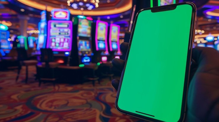 wala meron platform interface showing sportsbook, live casino, and slots categories