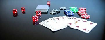 Asian Handicap odds display on wala meron platform showing handicap lines and game information