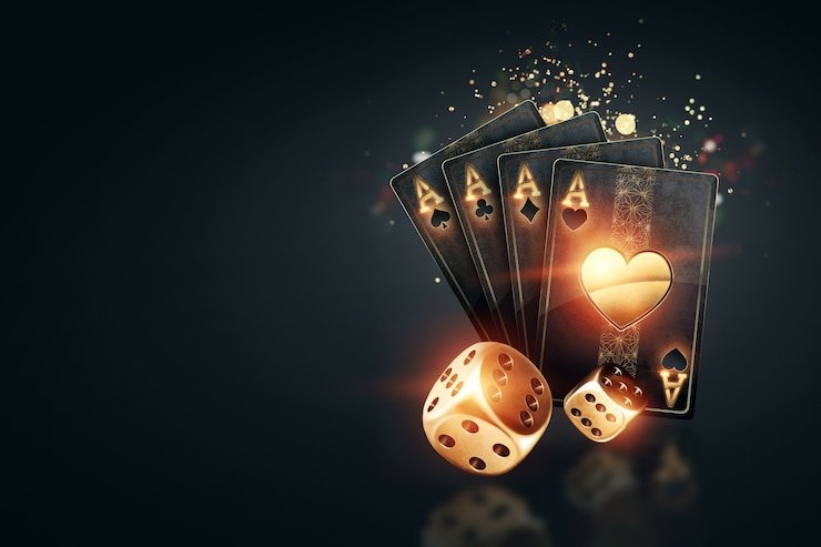 Step-by-step Asian Handicap bet selection process on mobile and desktop views