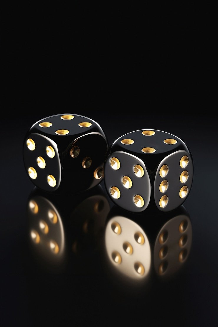 Boom City live multiplier chart on wala meron showing player positions and cash-out buttons