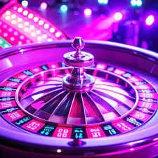 Account dashboard and betting slip interface