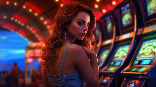 wala meron featured game showcase
